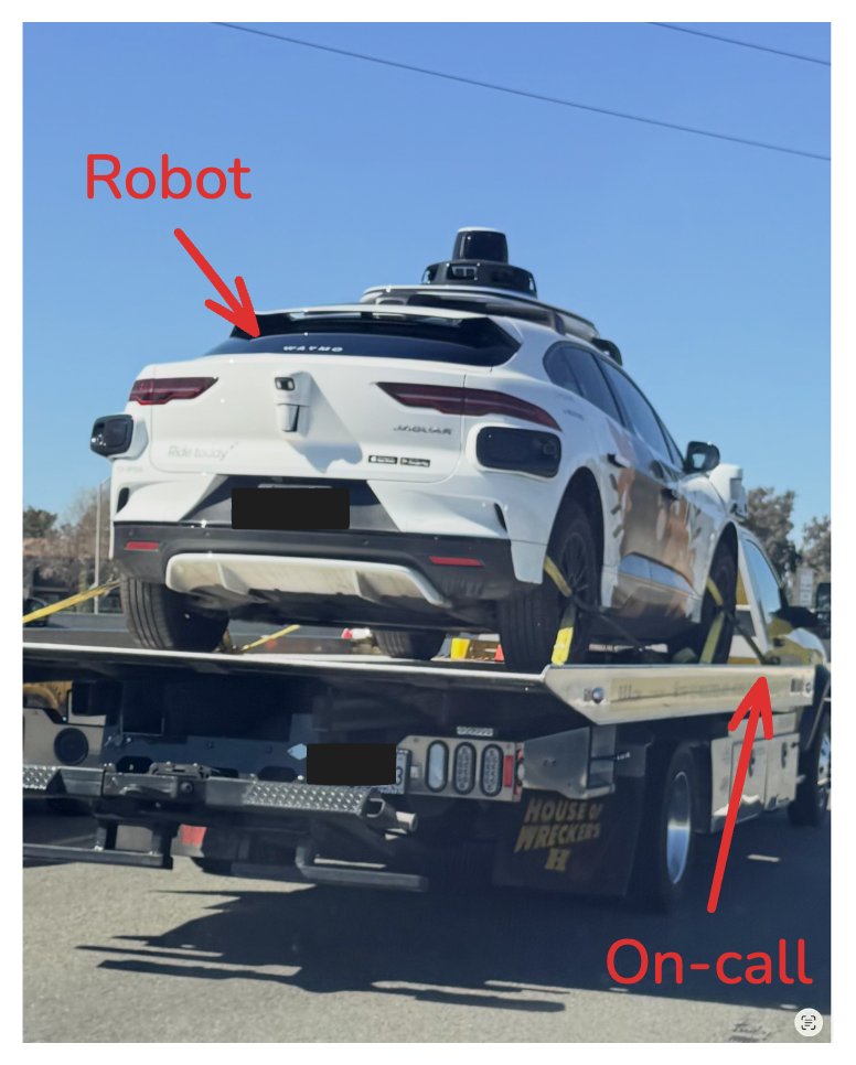 Vinoth Chandar tweet media