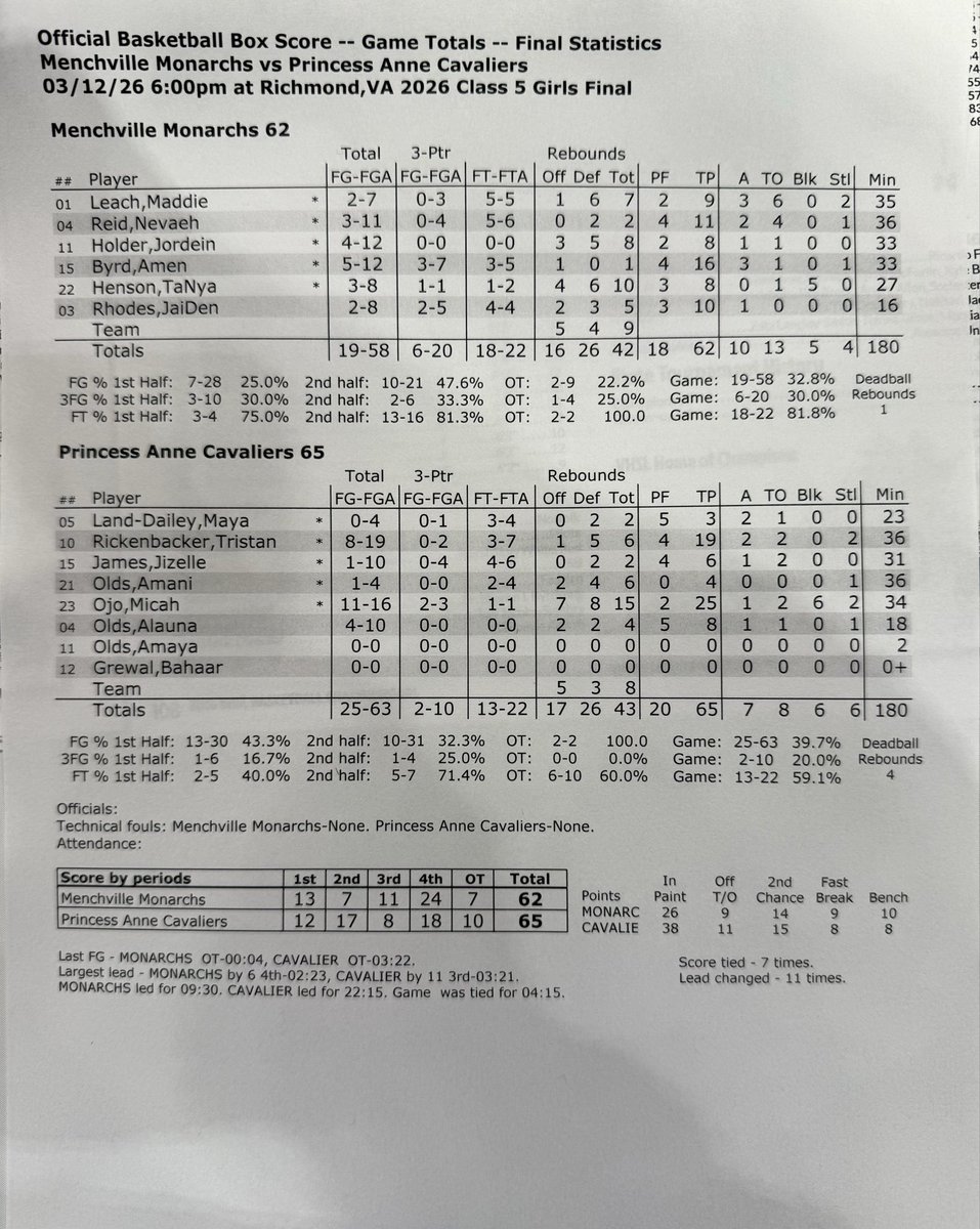 Frank Bennett tweet media