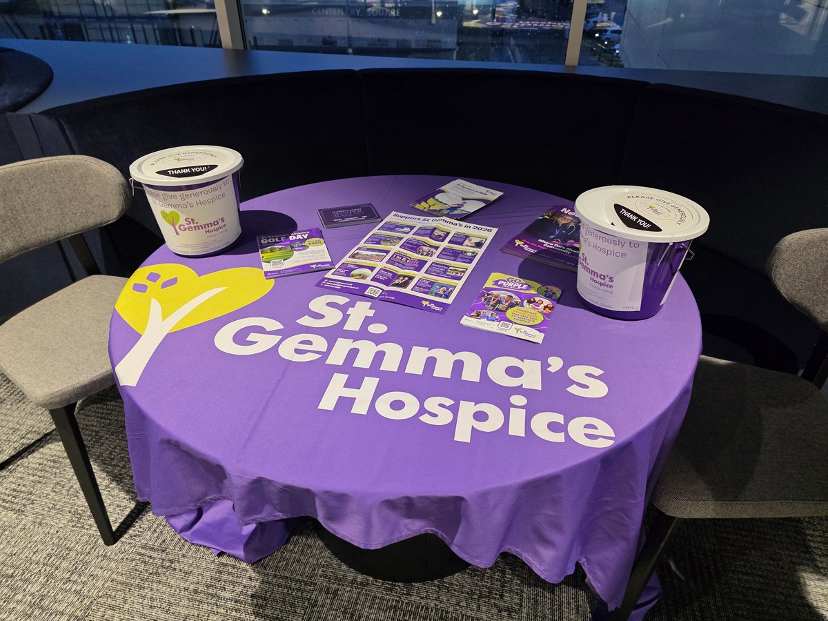 Leeds Chamber of Commerce tweet media