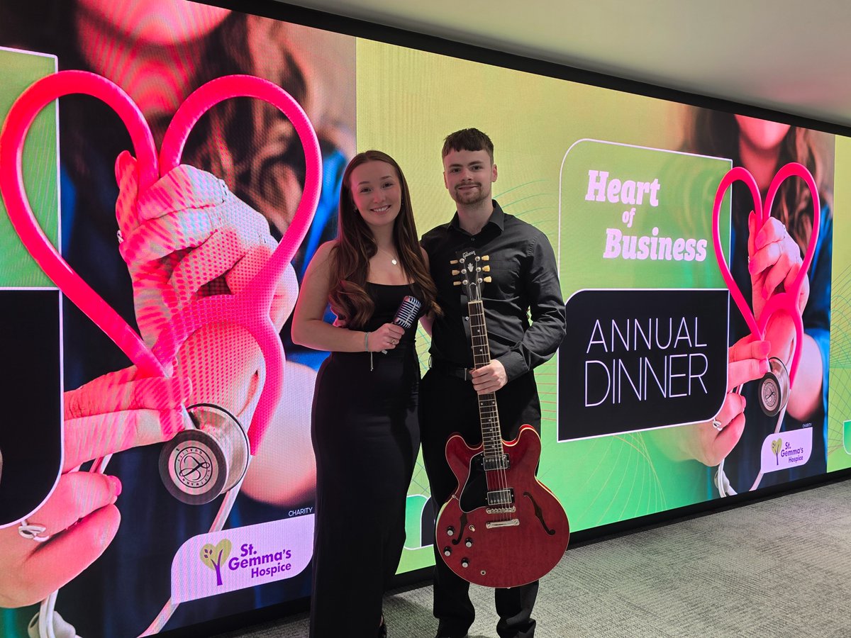 Leeds Chamber of Commerce tweet media