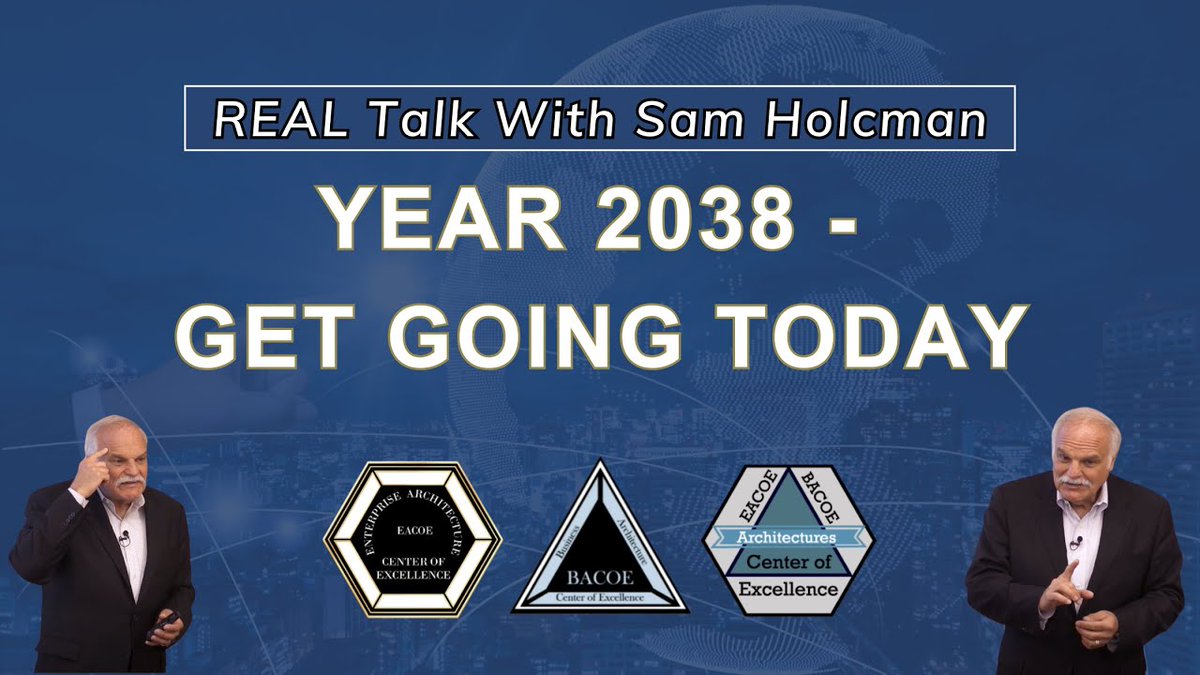 Samuel Holcman tweet media