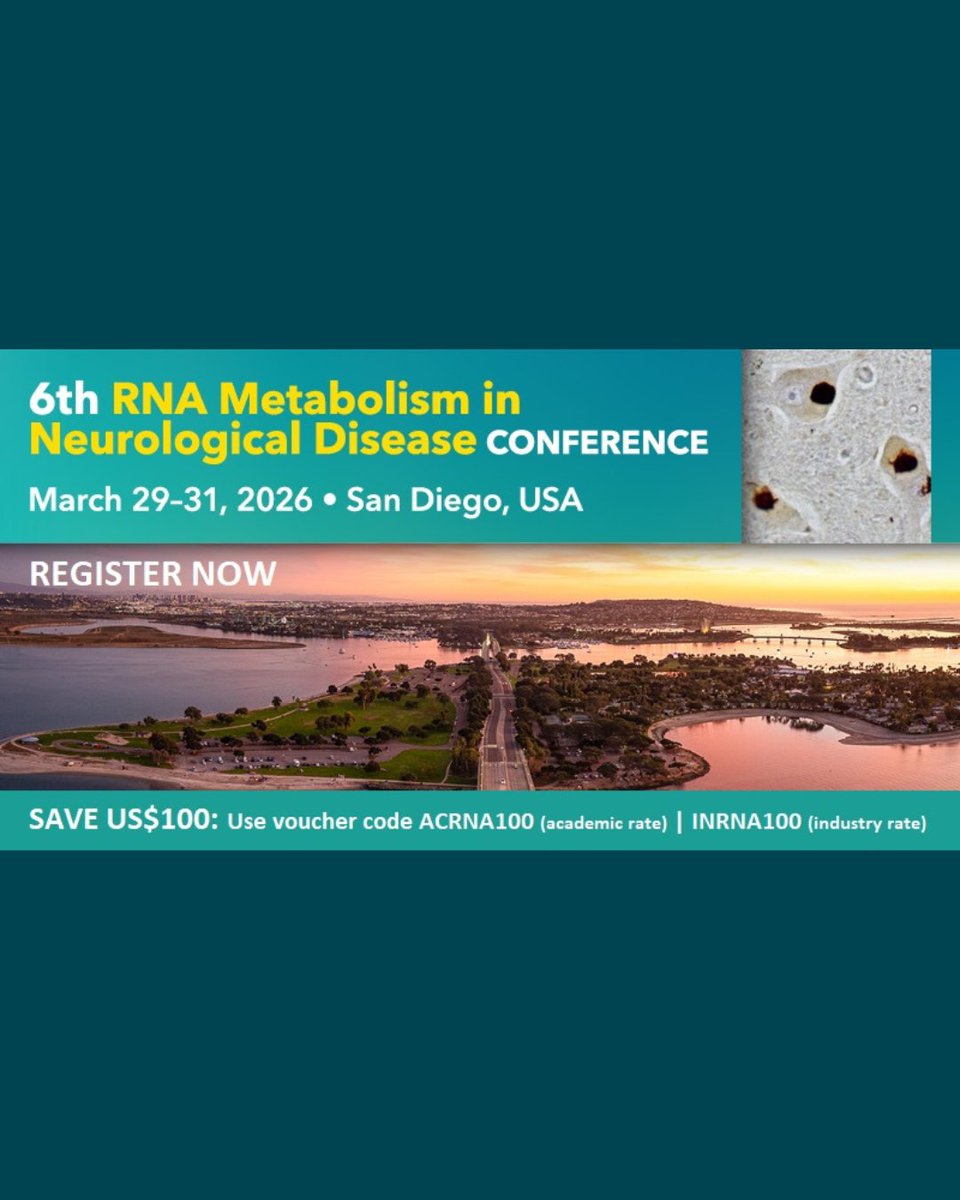 ALS Network tweet media