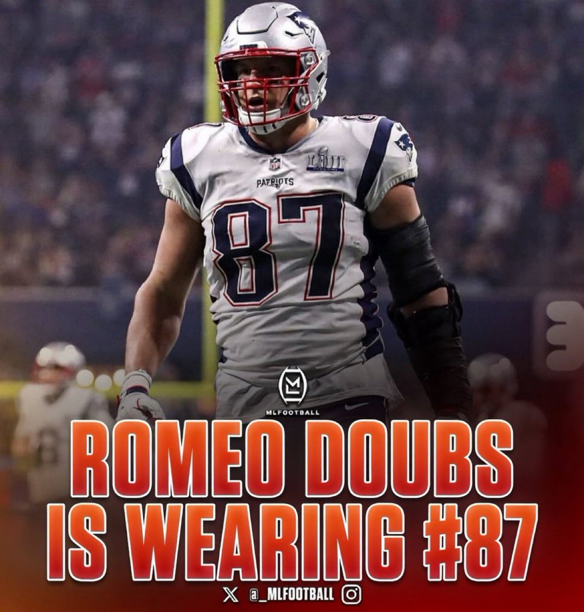 MLFootball tweet media