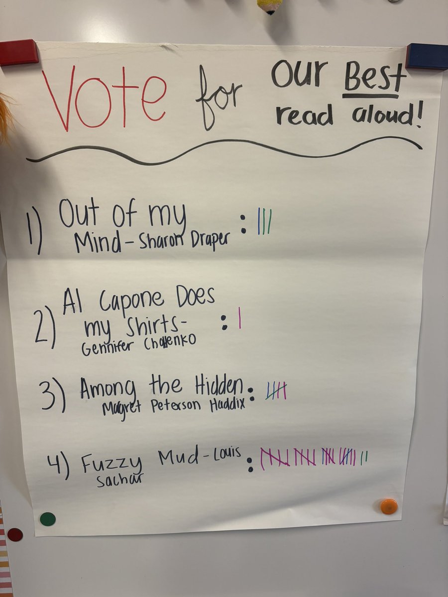 Ms. Deese tweet media