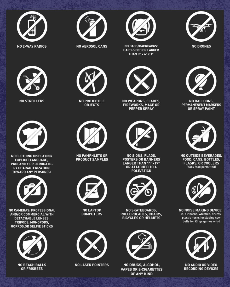 CIF State tweet media