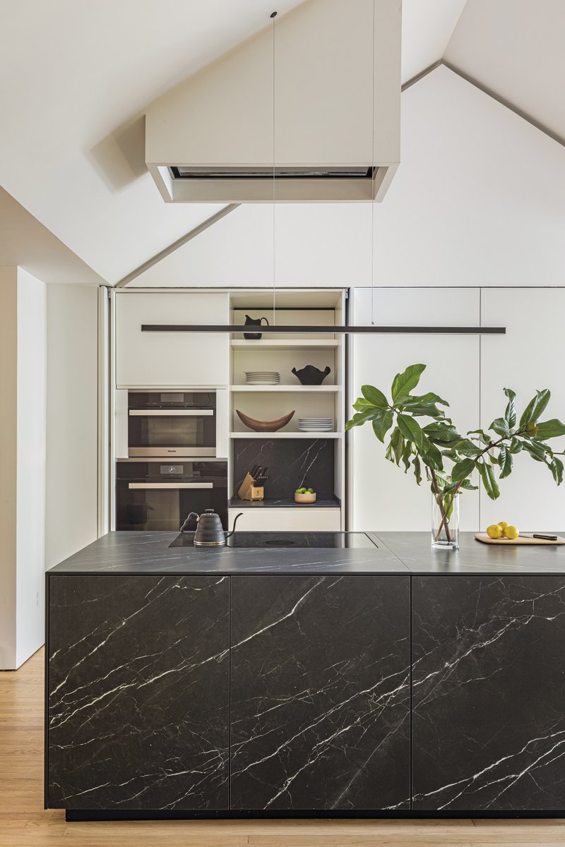 HOME&DESIGN Magazine tweet media