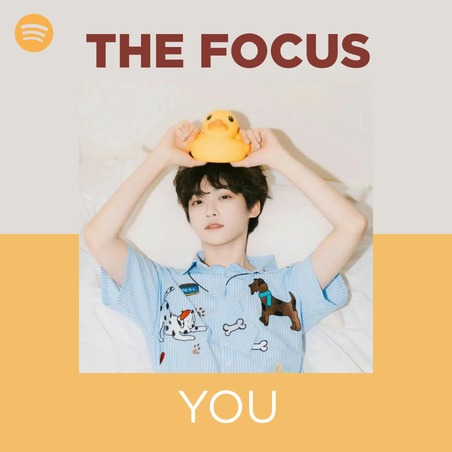 Buenas noches, YUNI.🩵

Aqui les traemos la playlist del día para #Spotify 

Tenemos focus para el día de hoy con Embracing You para lograr sus 140k streams✨🥳

PLAYLIST: 3h
Embracing You x20
Kiss me, and? X10
Call me x10
+ ziyu random song (x1) 

🎧: open.spotify.com/playlist/2pwjl…