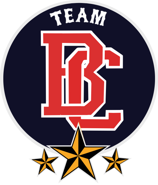 BC Minor Baseball Association tweet media