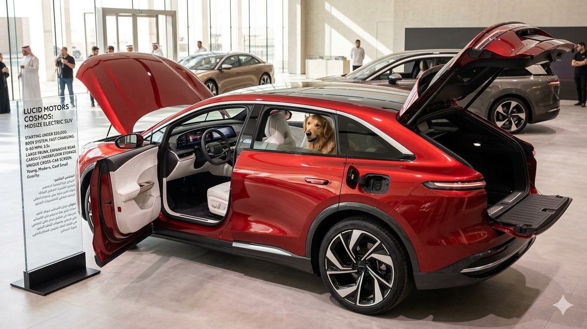 Sultan سـلـطـانــ tweet media