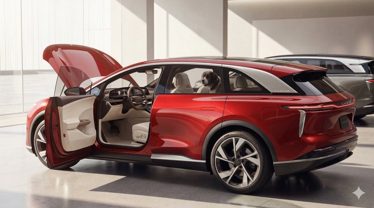 Sultan سـلـطـانــ tweet media