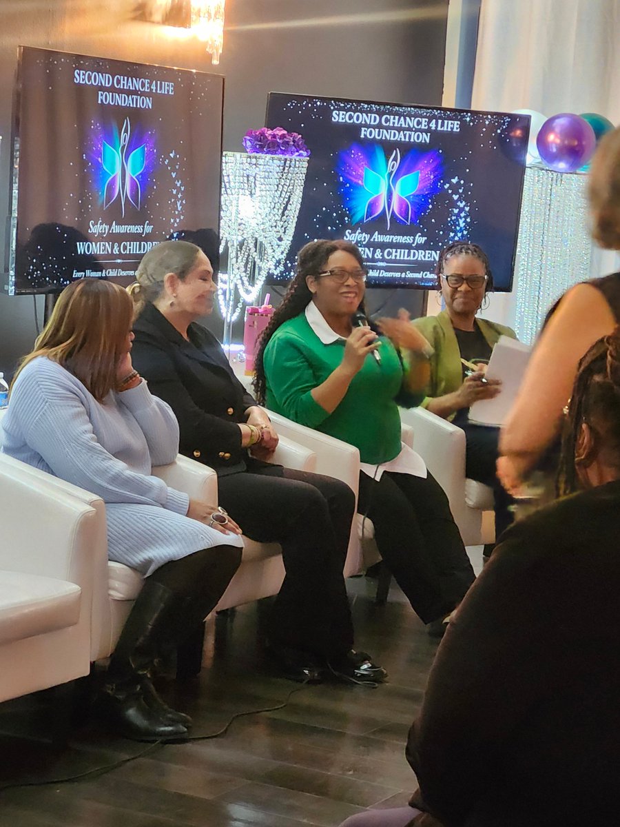 2nd District Wentworth tweet media