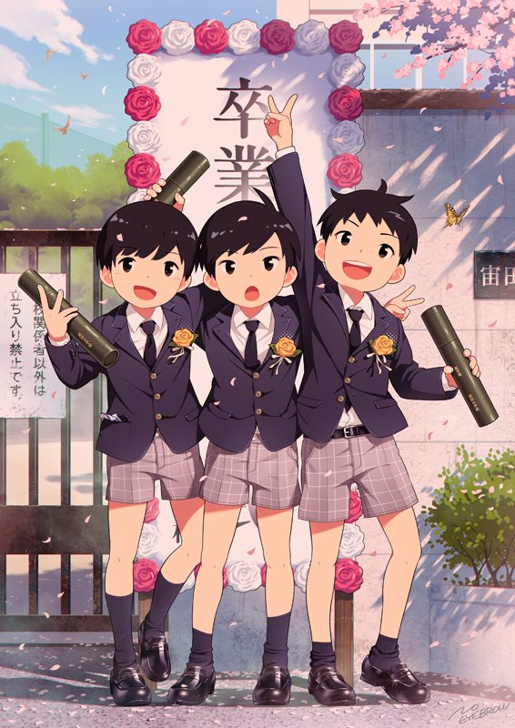 NOEYEBROW tweet media