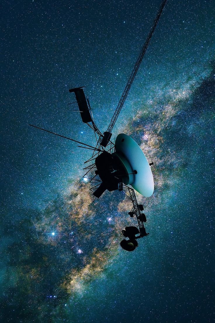 All day Astronomy tweet media