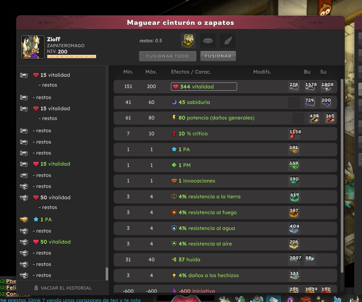 Mr “Z” Off tweet media