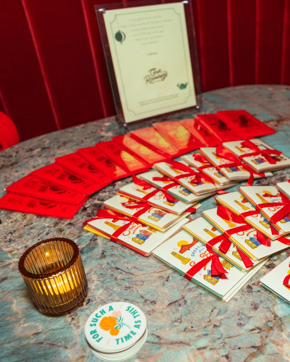 San Francisco Chamber of Commerce tweet media