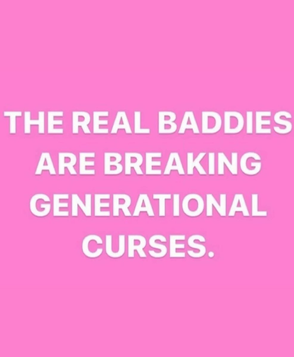 galactamelanin's tweet photo. https://t.co/8n66Kmcbce