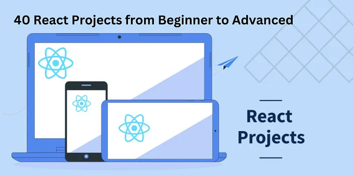くるしば | ソフトバンクよりReact本発売中 tweet media