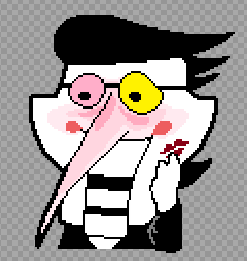 Finn/Finny/Angel(COMS OPEN) tweet media