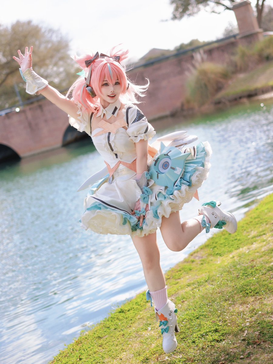 洛洛子Rakukoo tweet media