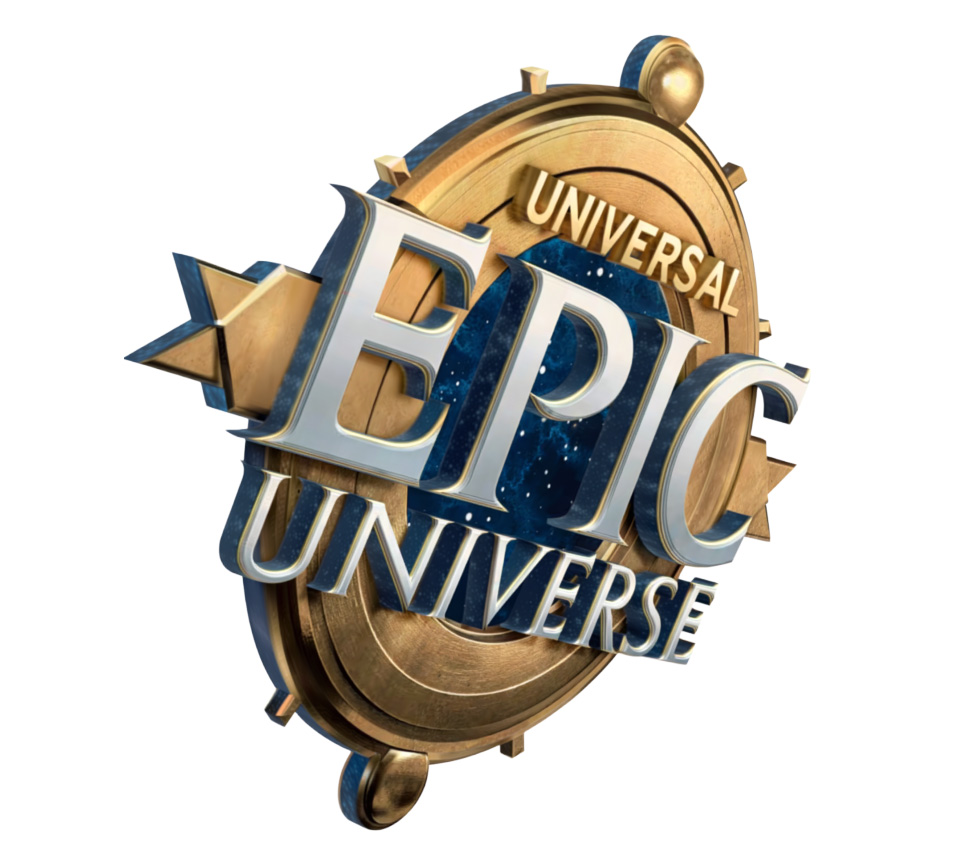 Scott Walker tweet media