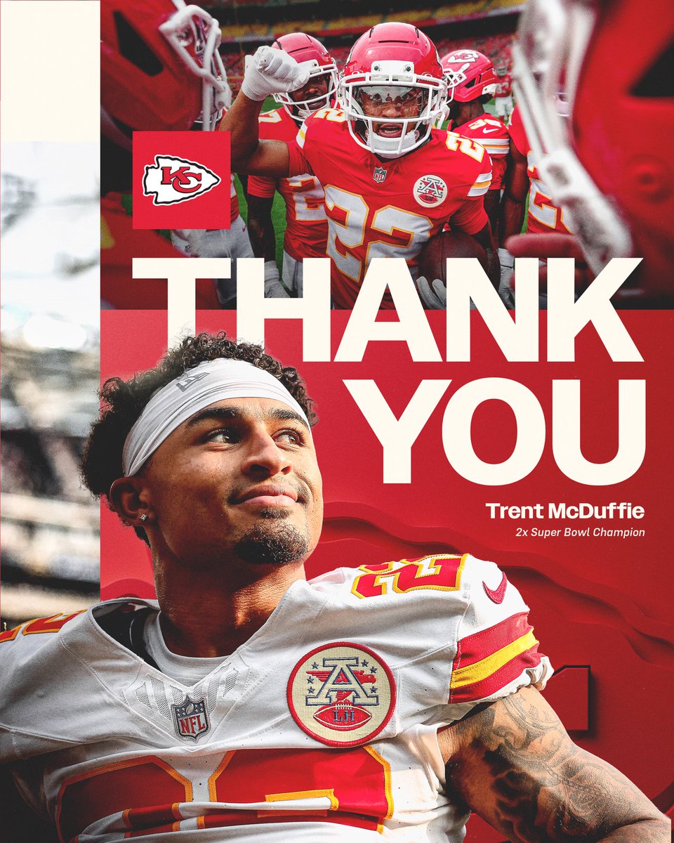Kansas City Chiefs tweet media