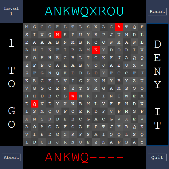 Andrea Pignataro tweet media