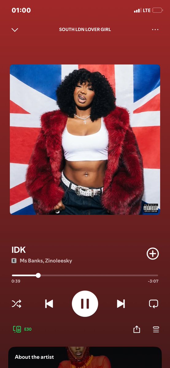 ✟ 𝙊𝙡𝙖𝙨𝙠𝙞𝙙𝙙 ✩ 🪖 tweet media