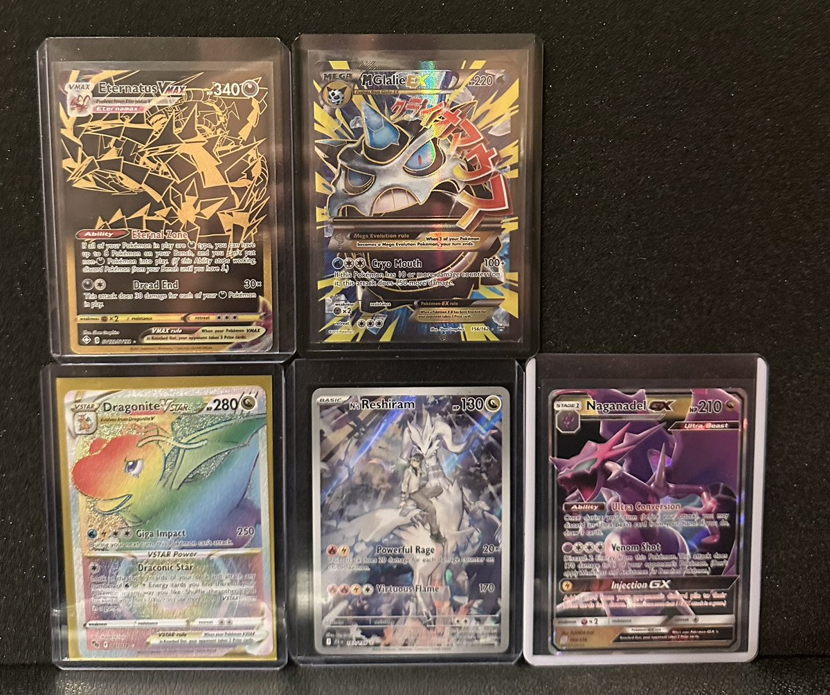 BuddhaBless tweet media