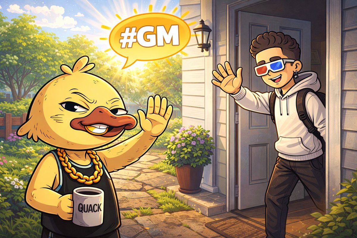 Erikanggg tweet media