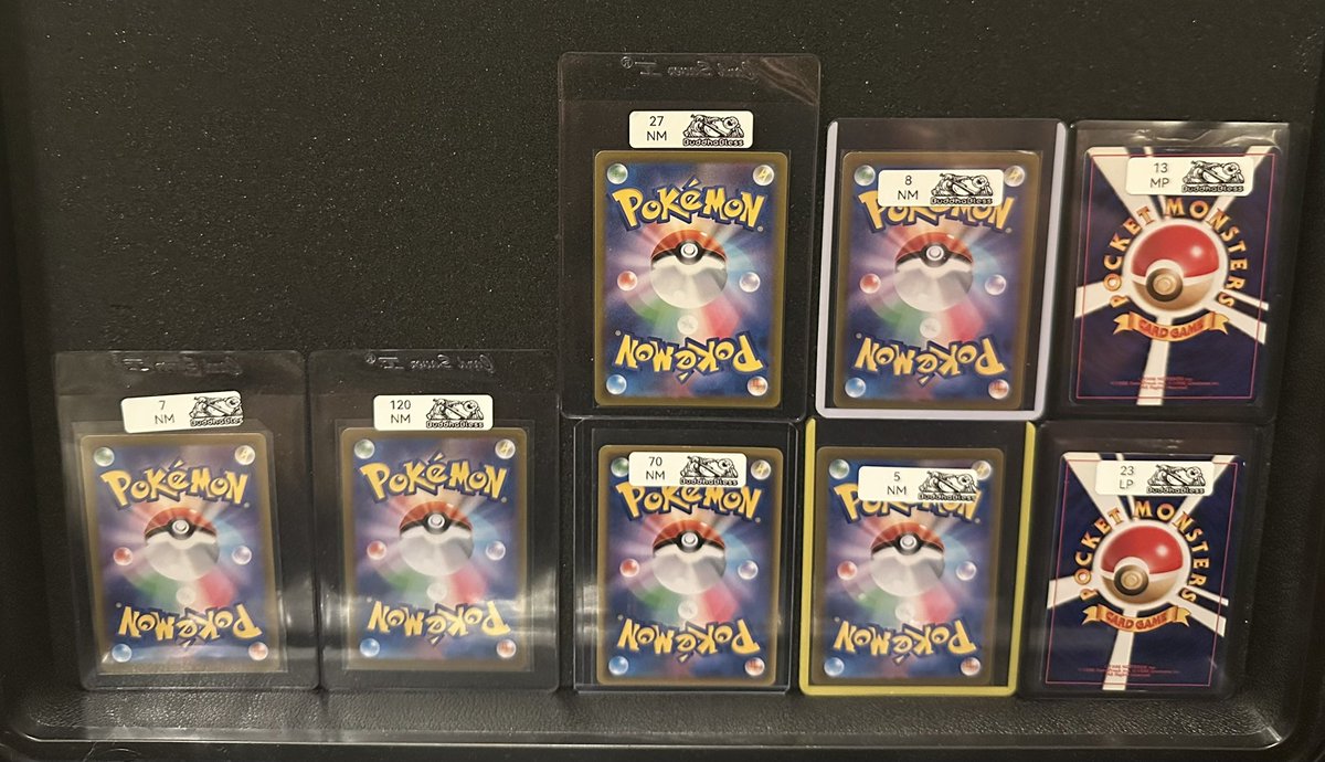 BuddhaBless tweet media