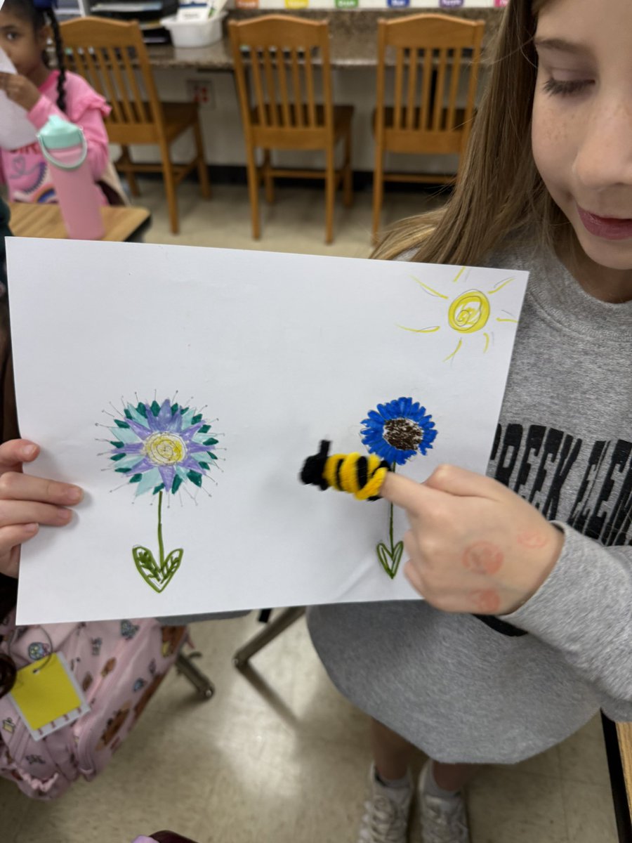 Chloe Ann tweet media