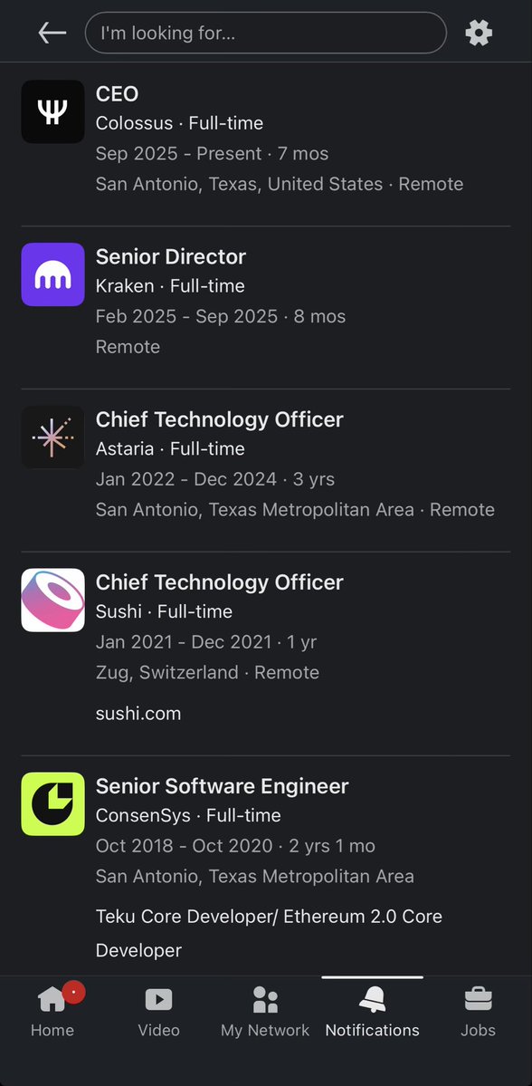 joseph.eth tweet media