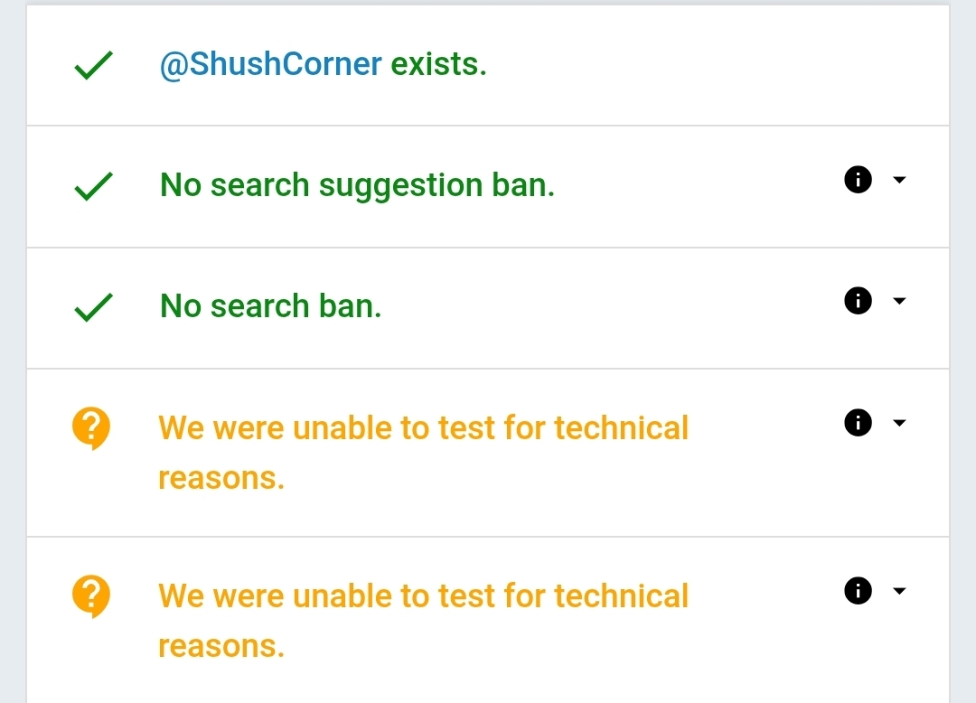 ShushInDaCorner tweet media