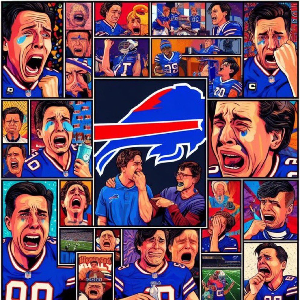 🐬 Reply Guy tweet media