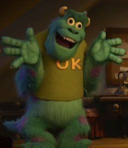 qte yiyan 🇲🇽 tweet media