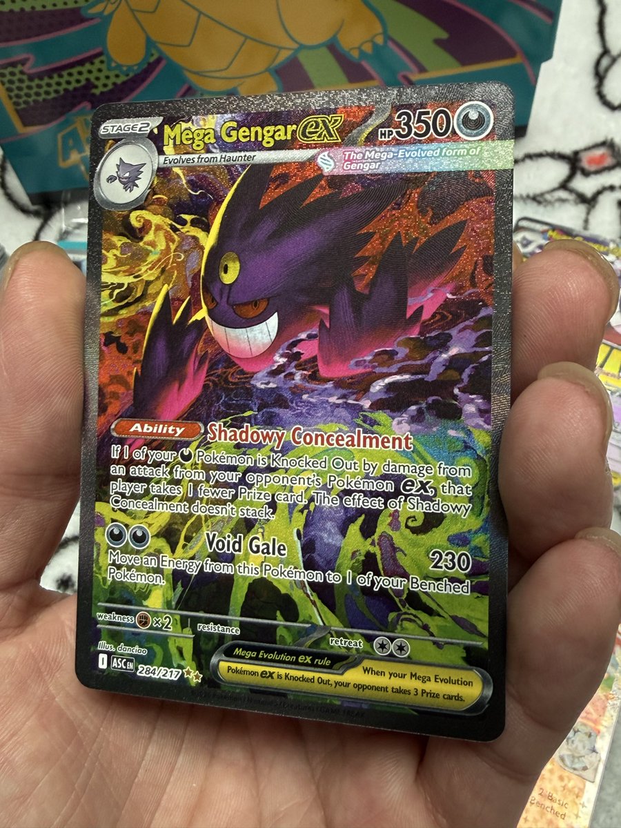 KAME🐢 tweet media