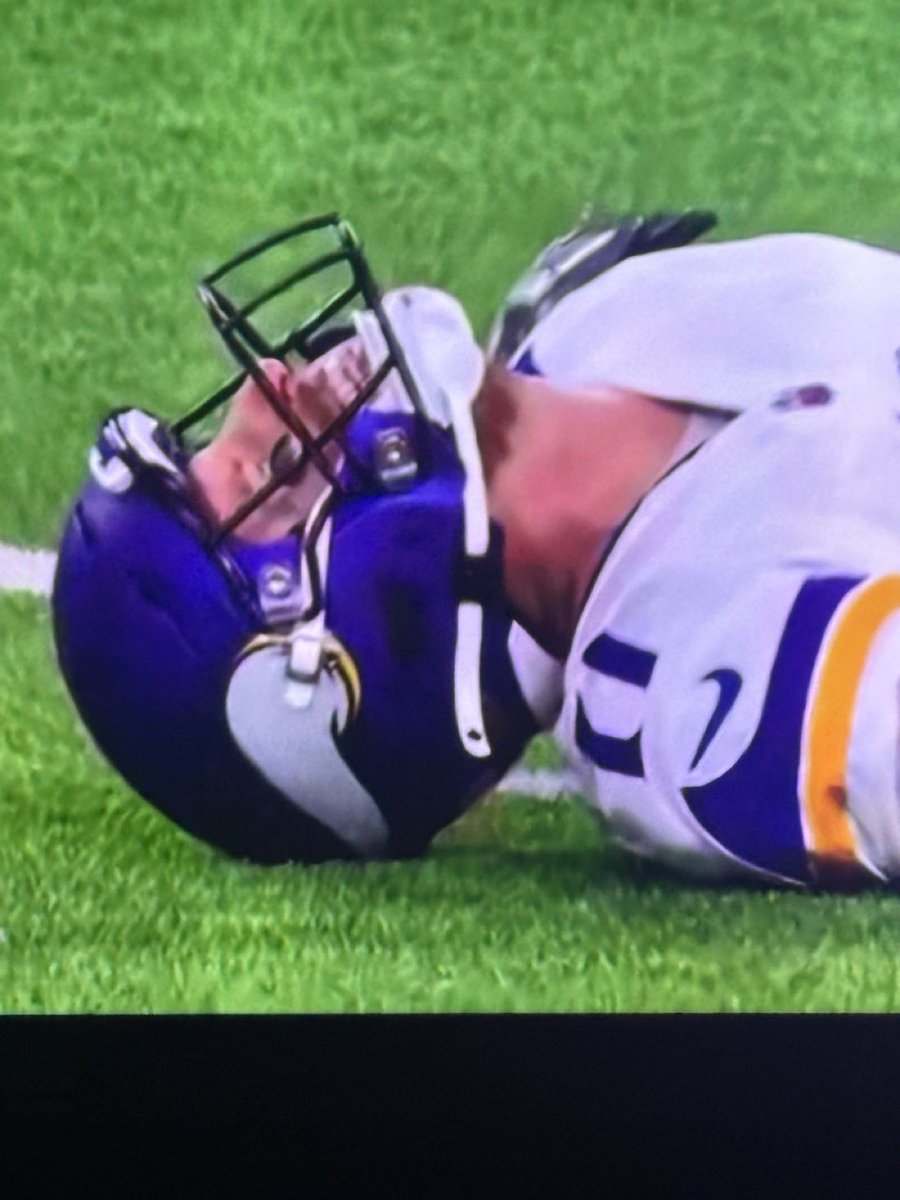 Thomas Sullivan tweet media