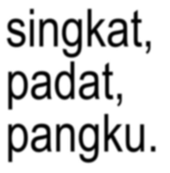 sungheole's tweet photo. @ChibiBorgar https://t.co/vfaJkF6vtA
