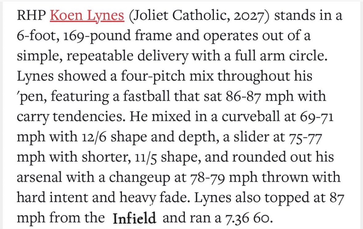 Koen Lynes tweet media