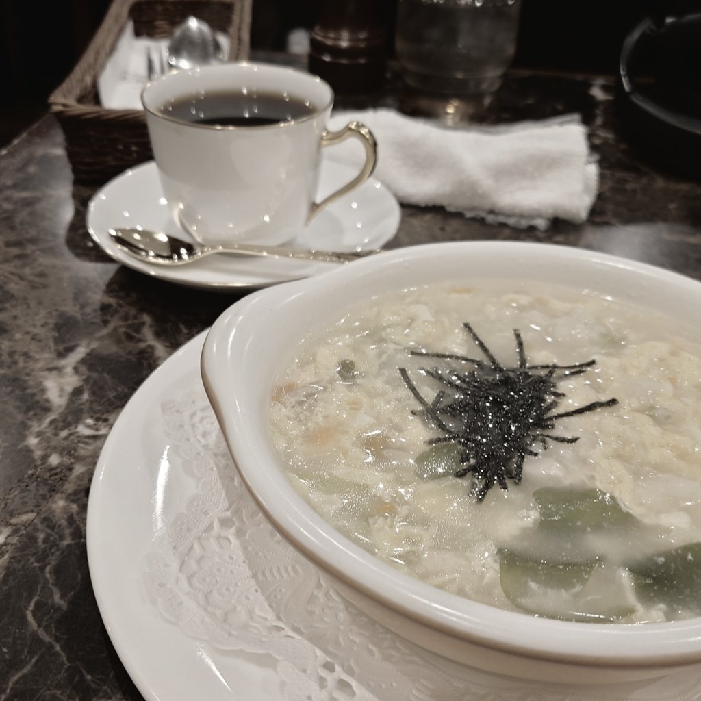 ashida_water's tweet photo. ﾄｷｮ https://t.co/fTEsjTXpOS