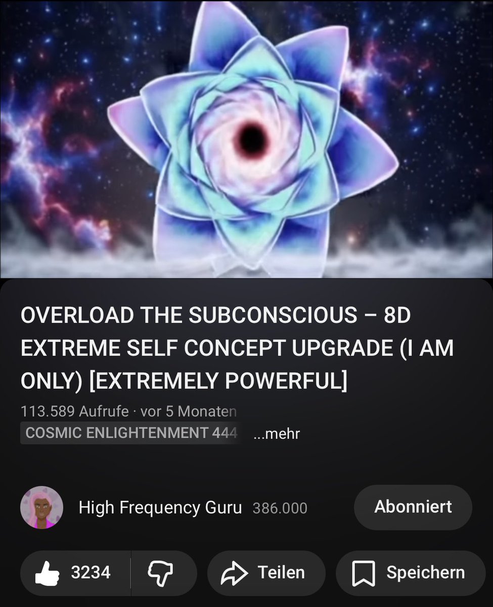 aivanovic tweet media