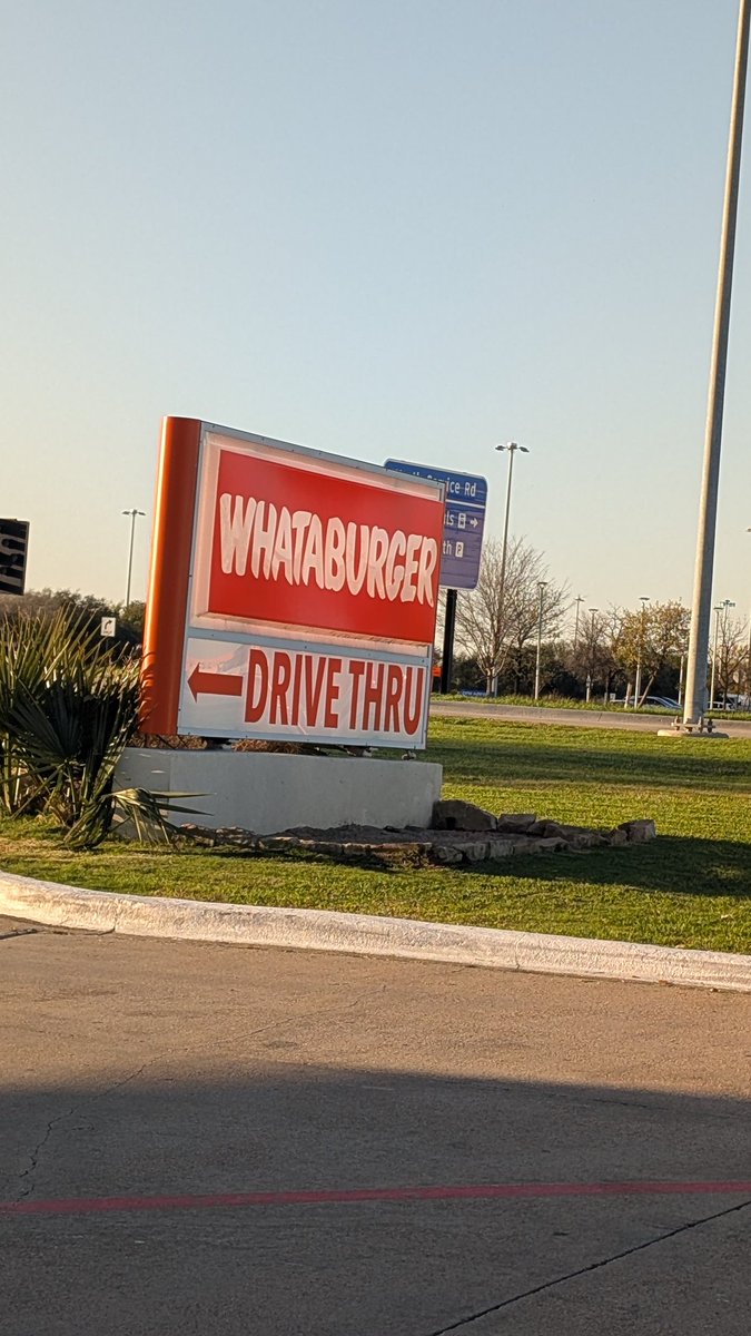 The Burger Bastard tweet media