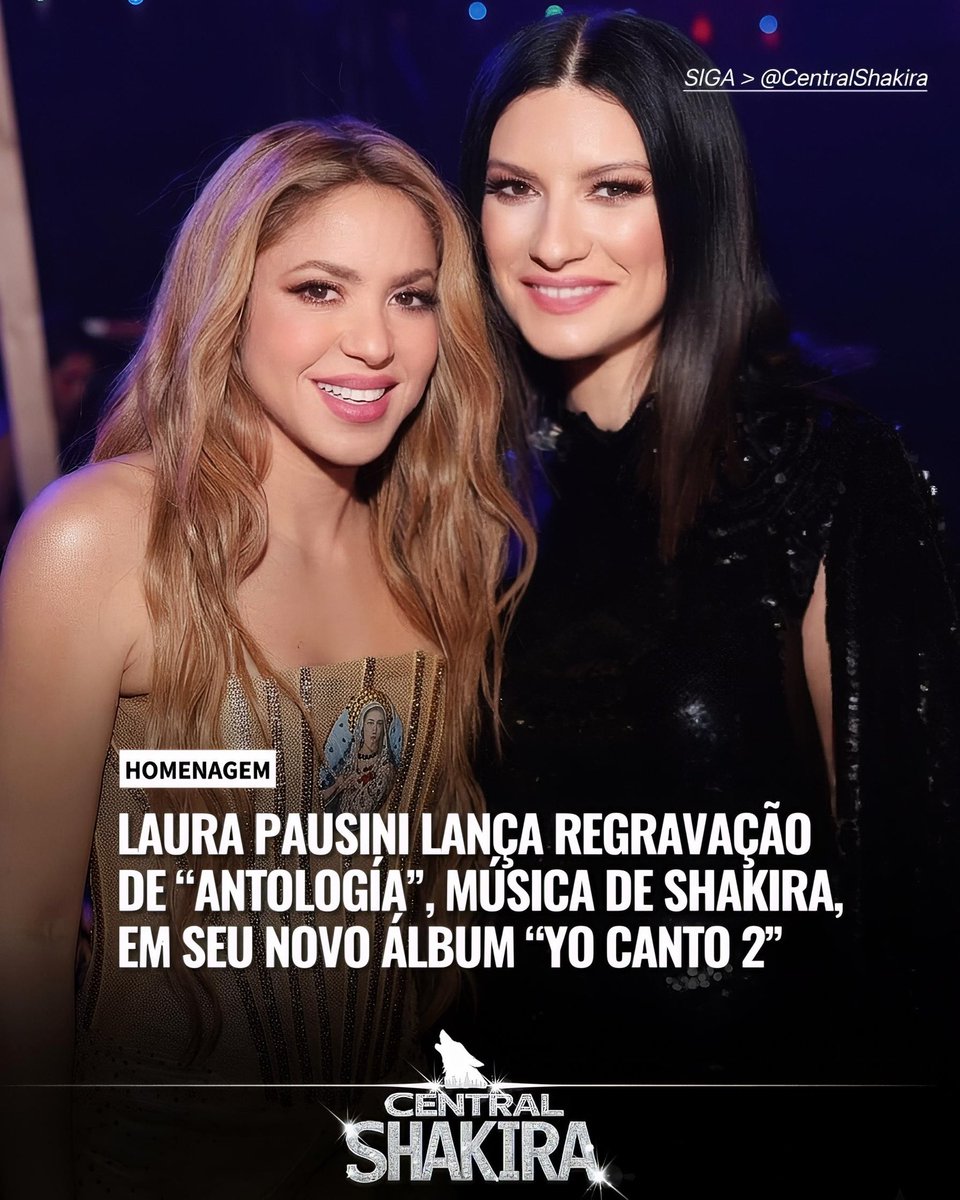Team Shakira (@_TeamShakira_) / Posts / X