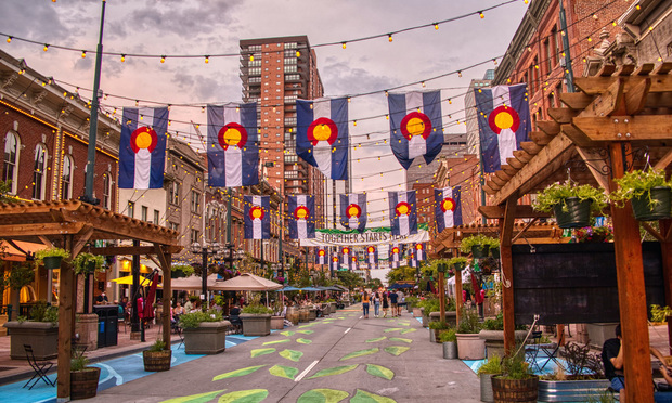 PropertyCasualty360 tweet media