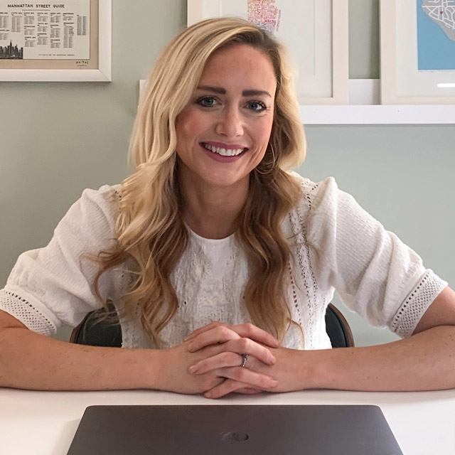 ThinkAdvisor tweet media