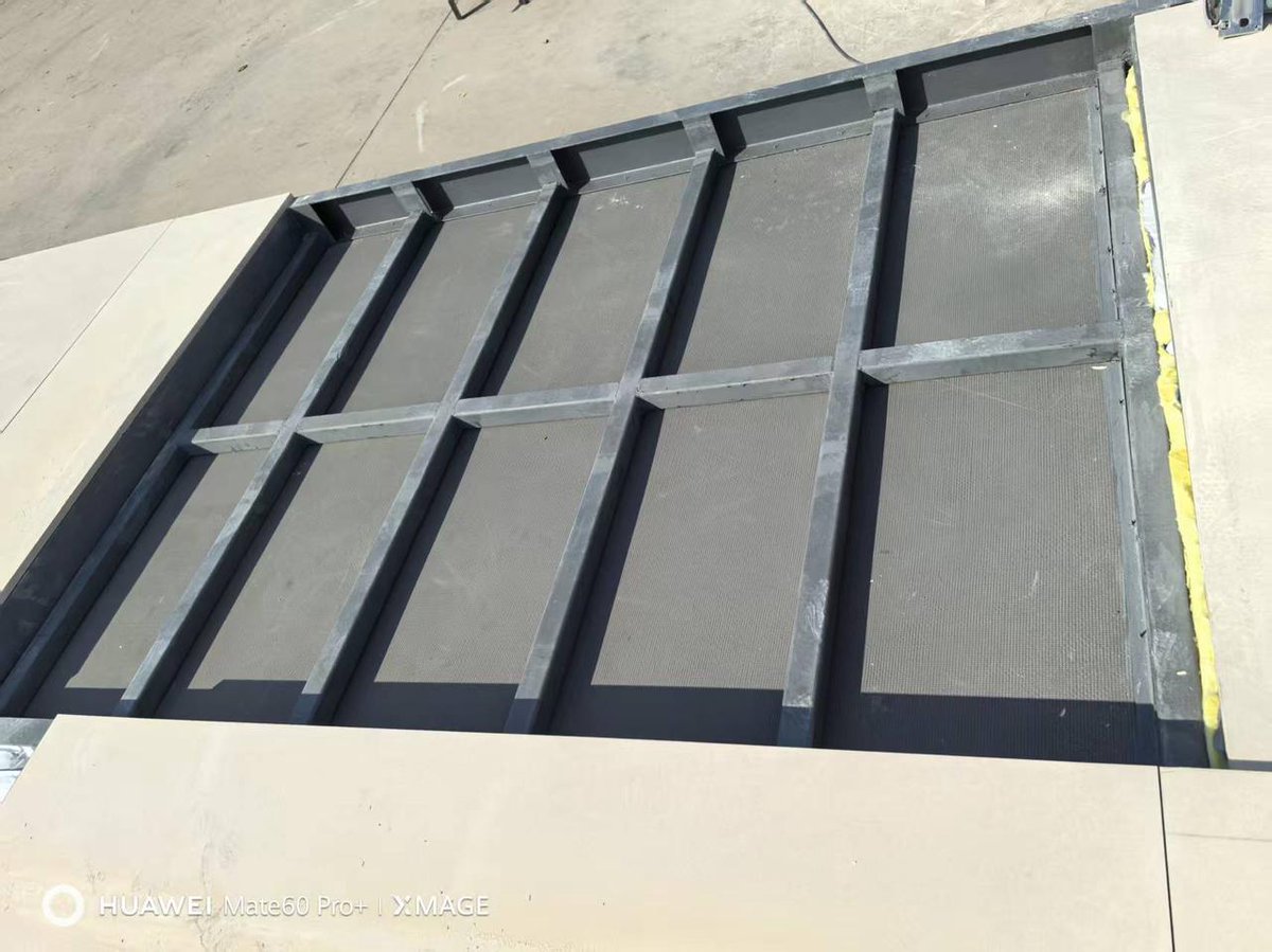 sinomega01's tweet image. 🛠️ High-Quality Products and Professional Installation, Creating Your Dream Home#OnSiteInstallation #ProfessionalTeam #HomeInstallation #ProductQuality #EfficientInstallation #HomeServices #CustomizedSolutions