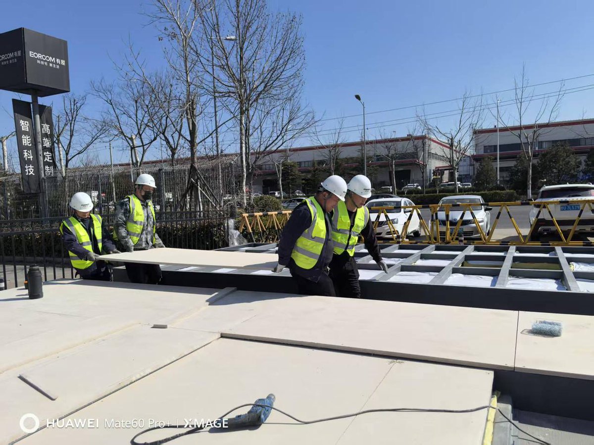 sinomega01's tweet image. 🛠️ High-Quality Products and Professional Installation, Creating Your Dream Home#OnSiteInstallation #ProfessionalTeam #HomeInstallation #ProductQuality #EfficientInstallation #HomeServices #CustomizedSolutions