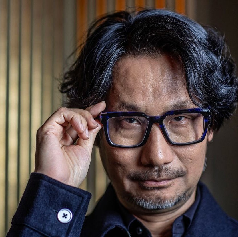 ミシズ tweet media