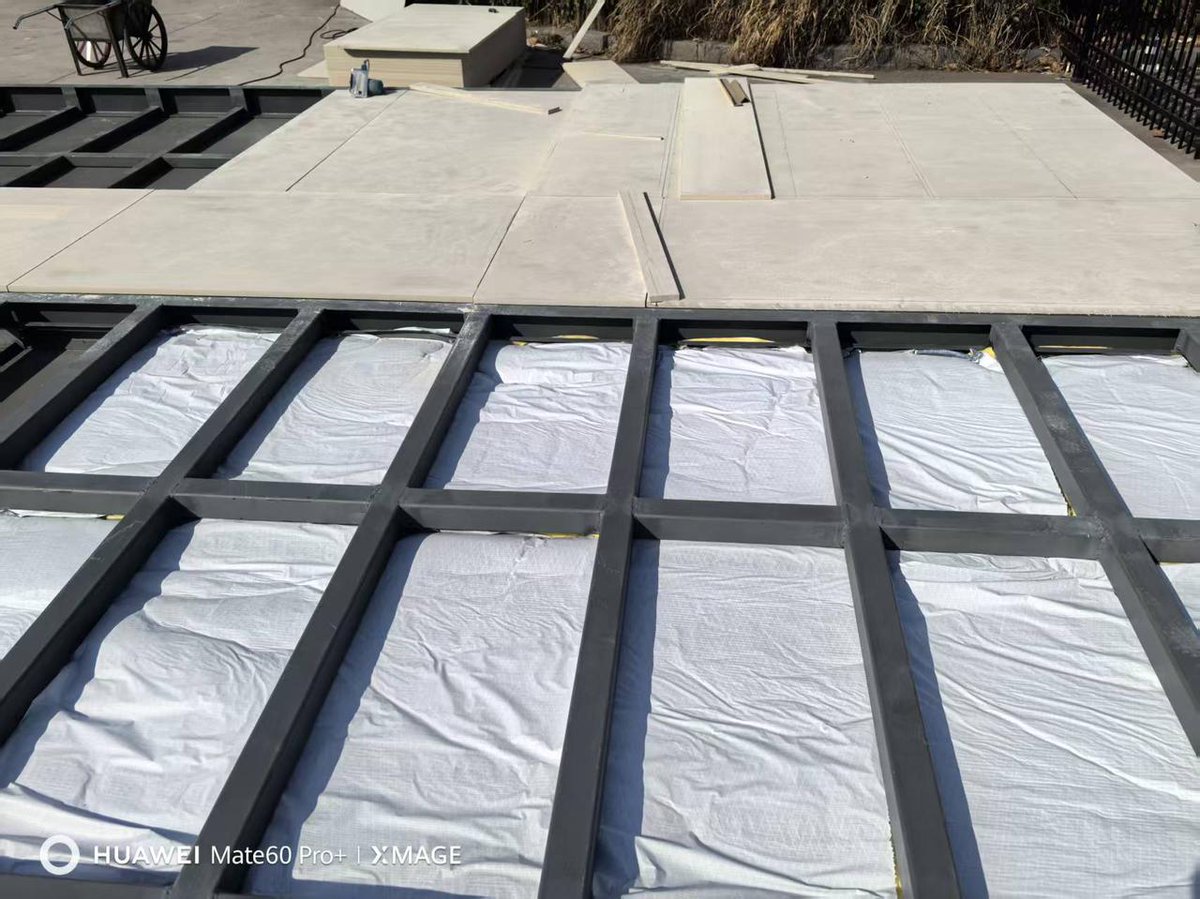 sinomega01's tweet image. 🛠️ High-Quality Products and Professional Installation, Creating Your Dream Home#OnSiteInstallation #ProfessionalTeam #HomeInstallation #ProductQuality #EfficientInstallation #HomeServices #CustomizedSolutions