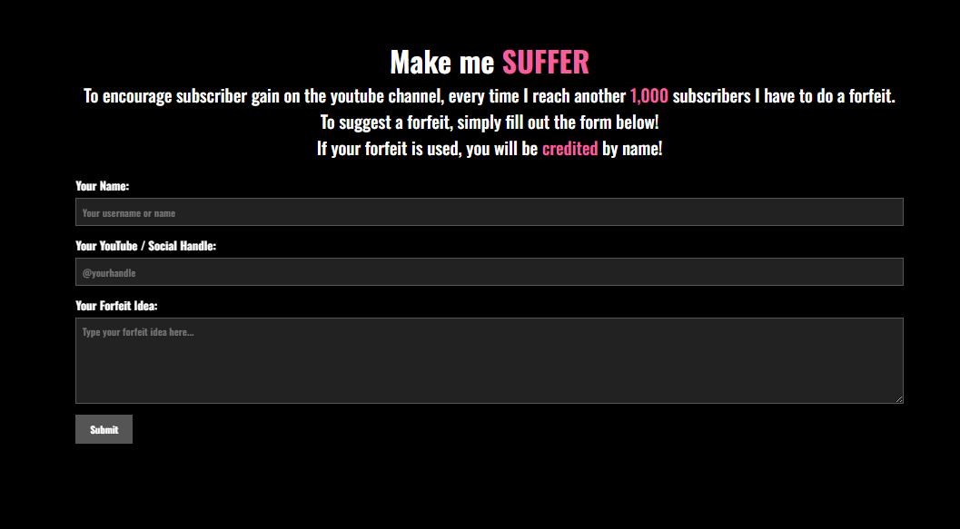 Greg The Magical tweet media